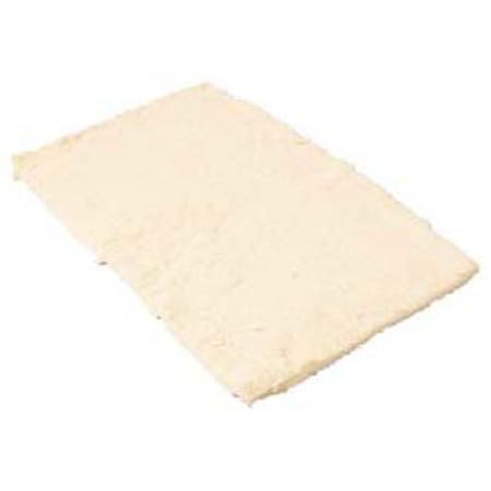 Frymaster Insulation, Outer Lower Side 812-1029